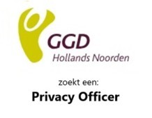 Privacy Officer